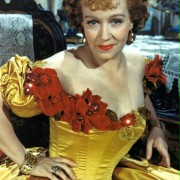 Belle Watling
