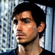 Oczy anioła - galeria zdjęć - filmweb