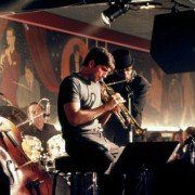 Oczy anioła - galeria zdjęć - filmweb