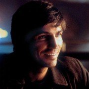 Oczy anioła - galeria zdjęć - filmweb