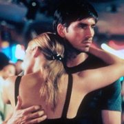 Oczy anioła - galeria zdjęć - filmweb