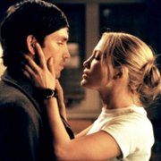 Oczy anioła - galeria zdjęć - filmweb