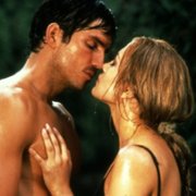 Oczy anioła - galeria zdjęć - filmweb