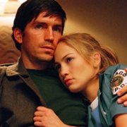 Oczy anioła - galeria zdjęć - filmweb