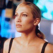 Angel Eyes - galeria zdjęć - filmweb