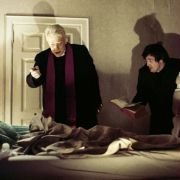 The Exorcist - galeria zdjęć - filmweb