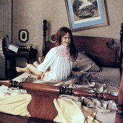 The Exorcist - galeria zdjęć - filmweb