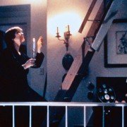 The Exorcist - galeria zdjęć - filmweb