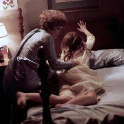 The Exorcist - galeria zdjęć - filmweb