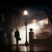 The Exorcist - galeria zdjęć - filmweb