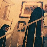The Exorcist - galeria zdjęć - filmweb