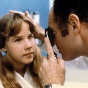 The Exorcist - galeria zdjęć - filmweb