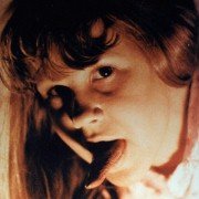 The Exorcist - galeria zdjęć - filmweb