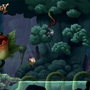 Chronology - galeria zdjęć - filmweb