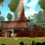 Chronology - galeria zdjęć - filmweb