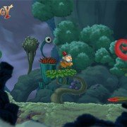 Chronology - galeria zdjęć - filmweb