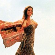 Stealing Beauty - galeria zdjęć - filmweb