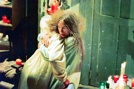 Carrie - galeria zdjęć - filmweb