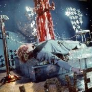 Carrie - galeria zdjęć - filmweb