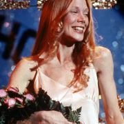 Carrie - galeria zdjęć - filmweb