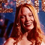 Carrie - galeria zdjęć - filmweb