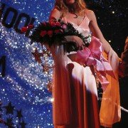 Carrie - galeria zdjęć - filmweb