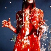 Carrie - galeria zdjęć - filmweb