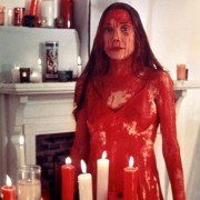 Carrie - galeria zdjęć - filmweb