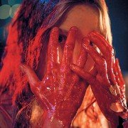 Carrie - galeria zdjęć - filmweb