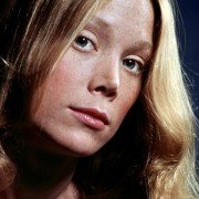 Carrie - galeria zdjęć - filmweb