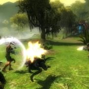 Earthrise - galeria zdjęć - filmweb