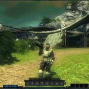 Earthrise - galeria zdjęć - filmweb