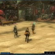 Earthrise - galeria zdjęć - filmweb