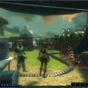 Earthrise - galeria zdjęć - filmweb