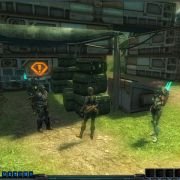 Earthrise - galeria zdjęć - filmweb