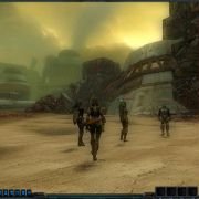 Earthrise - galeria zdjęć - filmweb