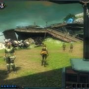 Earthrise - galeria zdjęć - filmweb