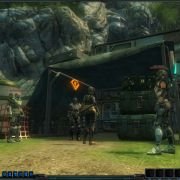 Earthrise - galeria zdjęć - filmweb