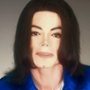 Michael Jackson: Werdykt - galeria zdjęć