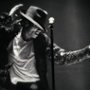 Michael Jackson: Werdykt - galeria zdjęć