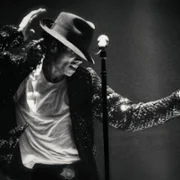 Michael Jackson: The Verdict - galeria zdjęć - filmweb