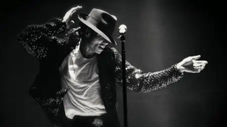Michael Jackson: Werdykt - galeria zdjęć - filmweb