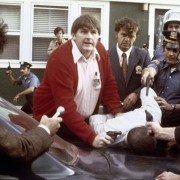 Dog Day Afternoon - galeria zdjęć - filmweb