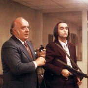 Pieskie popołudnie - galeria zdjęć - filmweb