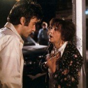 Dog Day Afternoon - galeria zdjęć - filmweb