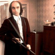 Dog Day Afternoon - galeria zdjęć - filmweb