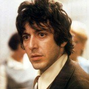 Dog Day Afternoon - galeria zdjęć - filmweb