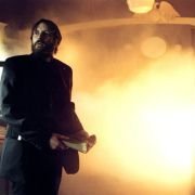 Mgła - galeria zdjęć - filmweb