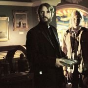 Mgła - galeria zdjęć - filmweb