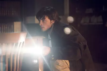 Mgła - galeria zdjęć - filmweb